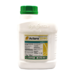 Actara 25WG Insecticide -1kg