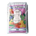 Potassium Sulphate -25kg