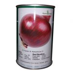 Onion –Bombay Red -50g