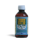 Dudu Cyper 5 EC Insecticide-1Ltr