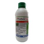 Fusilade Forte 150EC –1Ltr