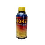 Rocket 44 EC – 500ml