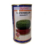 Watermelon Sukari F1 -50g