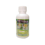 Harvestor XL 250 SC -100ml