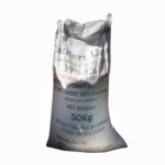 Calcigrow Agricultural Lime -50kg