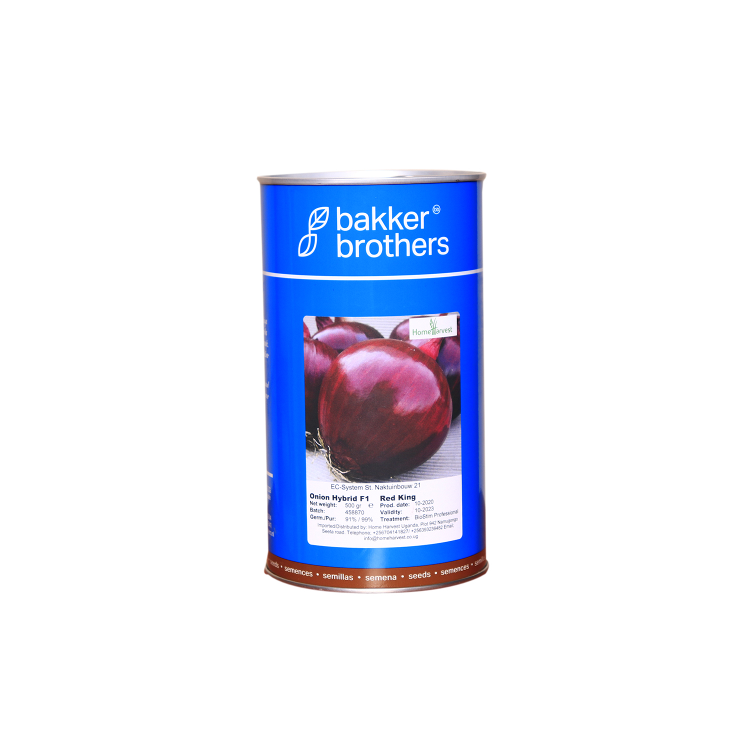 1@ (4)