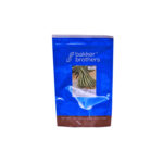 Dwarf French Beans Catalina -1000 Seeds