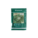 lettuce seeds batavian