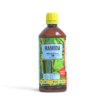 Ramida 20% SL -500ml