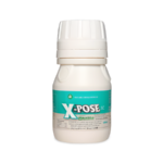 X-Pose SC -50ml