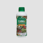 Calmax Fertilizer -1Ltr
